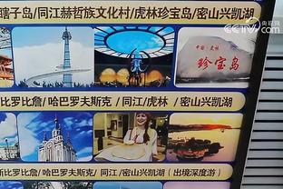 利物浦旧将：斯特林再现了曼城红军时的表现，他应入选英格兰队